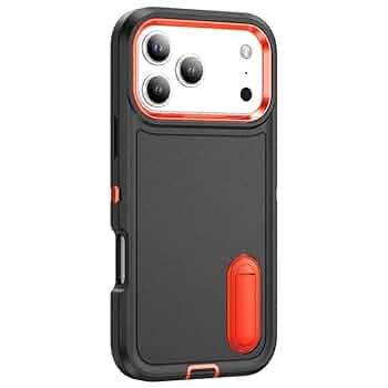 新品・未使用BURGADerby Race iPhone17 ケース Amazon.co.jp: CYBERGARAGE・For iPhone17 ケース カバー TPU +